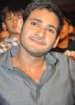 Mahesh Stills at Dookudu Audio